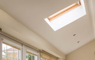 Peterhead conservatory roof insulation companies