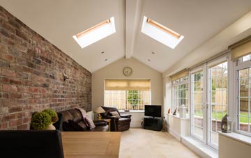 conservatory roof insulation Peterhead, Aberdeenshire