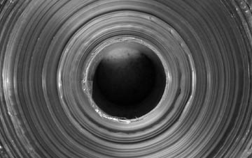 Peterhead edpm waterproofing