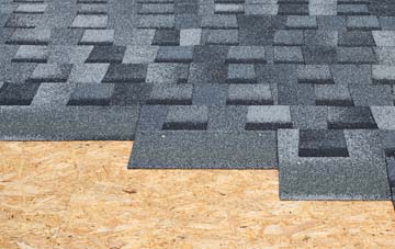 expert Peterhead asphalt roof companies