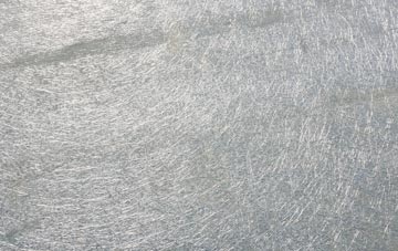 Peterhead laminate fibreglass or shingles?