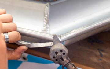 disadvantages of Peterhead lead roofing