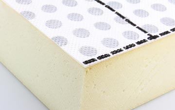 meeting Peterhead building codes