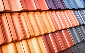 Peterhead roof tile costs