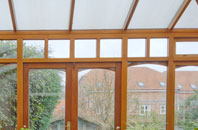 free Peterhead conservatory insulation quotes