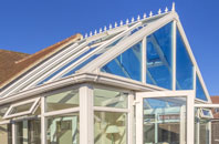 Peterhead conservatory roof repairs