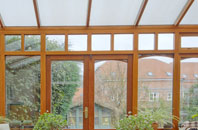 free Peterhead conservatory roof repair quotes
