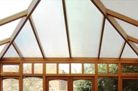 Peterhead conservatory repair companies