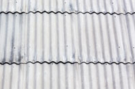 Peterhead corrugated roof quotes