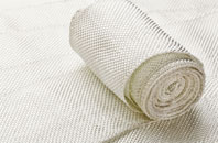 Peterhead fibreglass roofing repairs