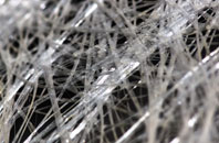 free Peterhead fibreglass roof repair quotes