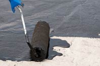 find rated Peterhead roof sealing companies