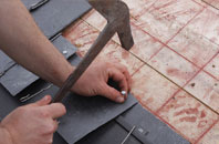 free Peterhead garage roof repair quotes