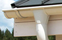 free Peterhead gutter installer quotes