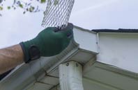 rated Peterhead guttering repair companies