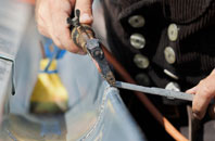 Peterhead lead roof quotes