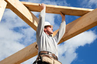 Peterhead roof replacement work