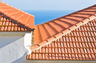 free Peterhead roof tile quotes