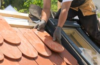 Peterhead tiled roofing companies