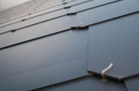 free Peterhead slate tile quotes