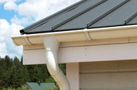 Peterhead soffits