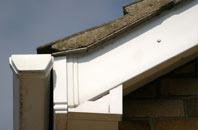 free Peterhead soffit quotes