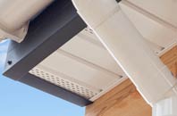 find rated Peterhead soffit companies